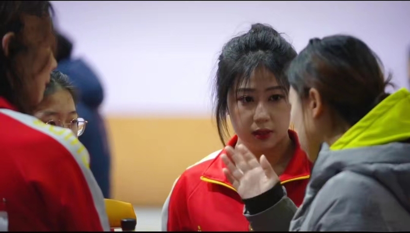 球友体育APP下载