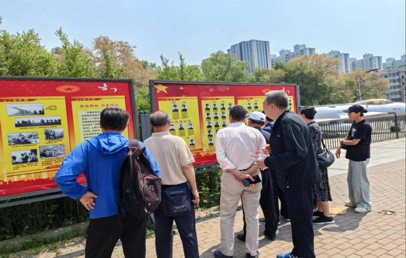 球友体育稳定线路