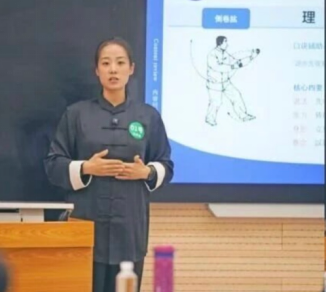 球友体育超级联赛