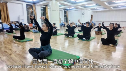 球友体育安全通道