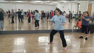 球友体育APP下载