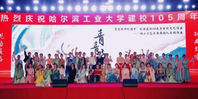 球友体育安全通道