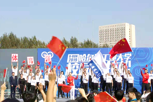 球友体育备用网址