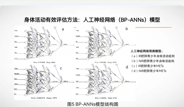 球友体育官方指定端
