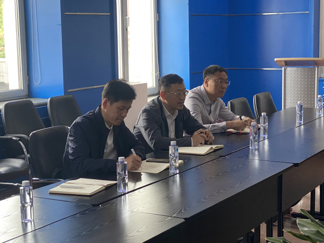球友体育官方线路
