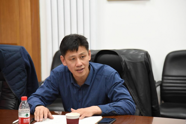 球友体育欧冠直播