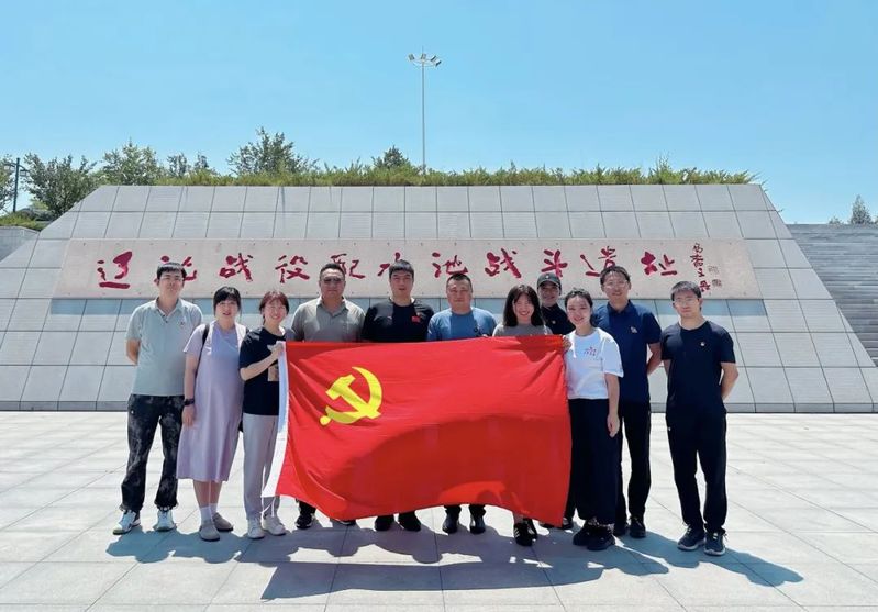 球友体育核心通道