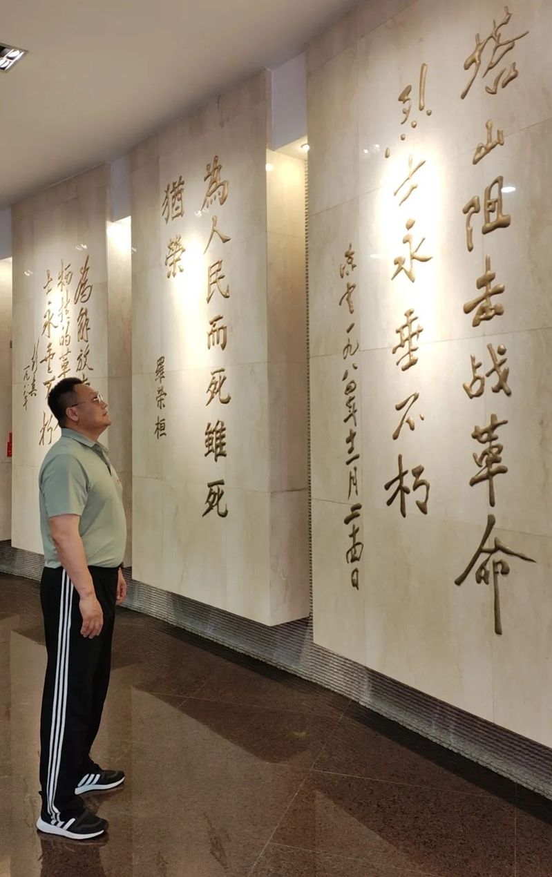 球友体育稳定线路
