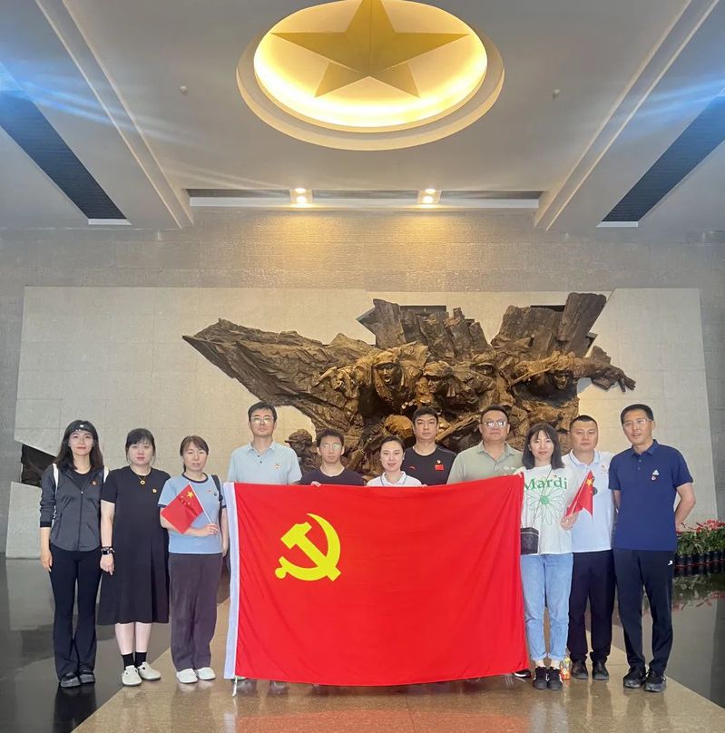 球友体育客户端