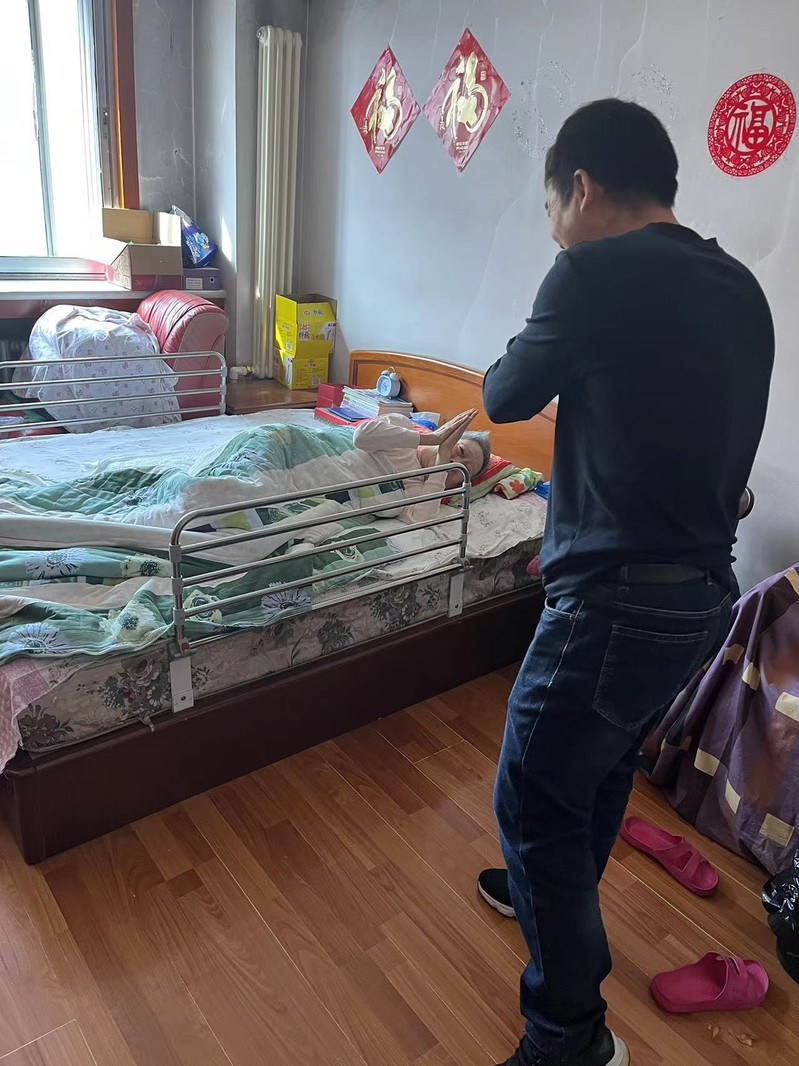 球友体育赛事资讯平台