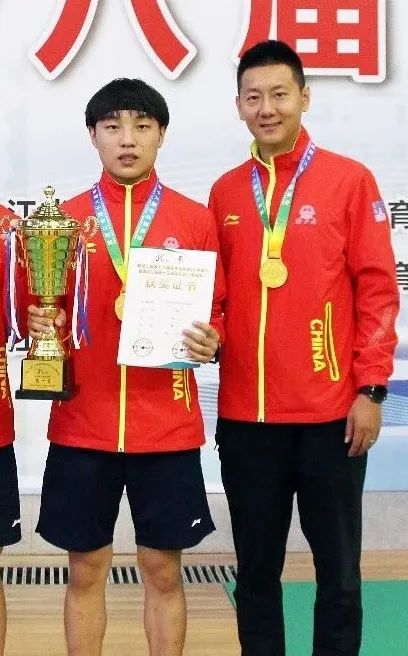 球友体育客户端