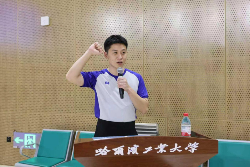 球友体育备用网址
