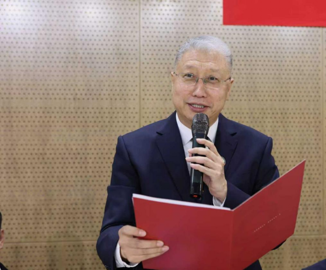 球友体育赛事资讯平台