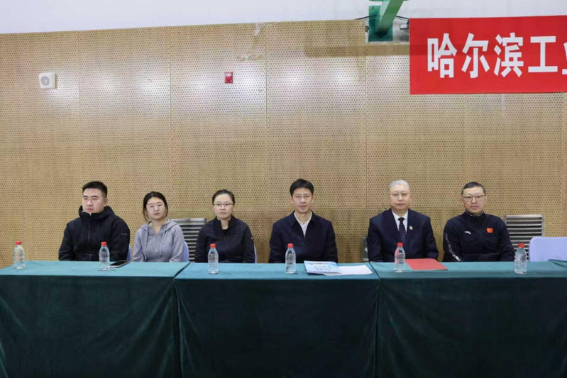 球友体育指定通道