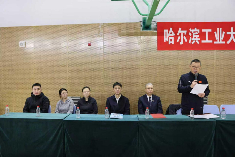 球友体育超级联赛