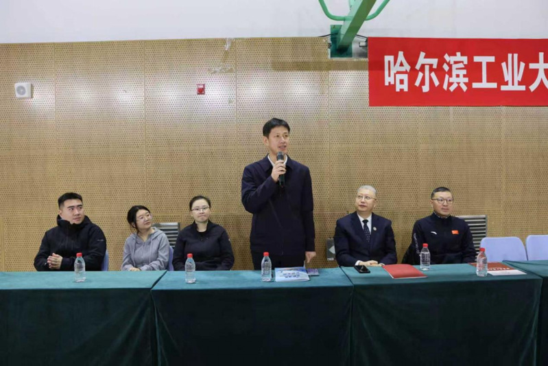 球友体育赛事快讯