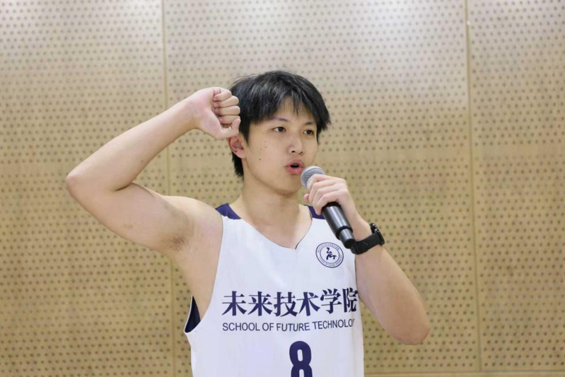 球友体育安全通道