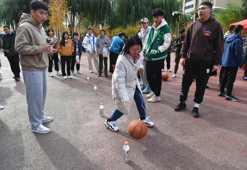 球友体育客户端