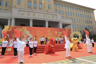 球友体育体育频道