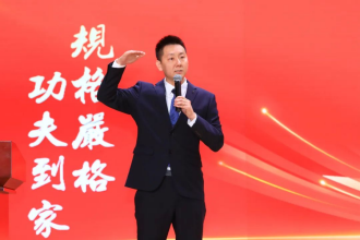 球友体育稳定线路