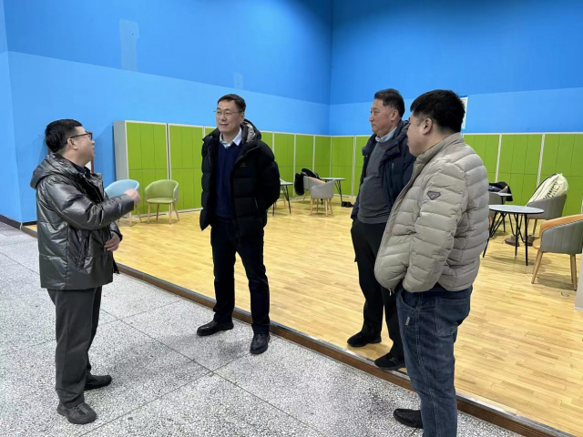 球友体育超级联赛