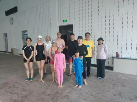 球友体育赛事资讯平台