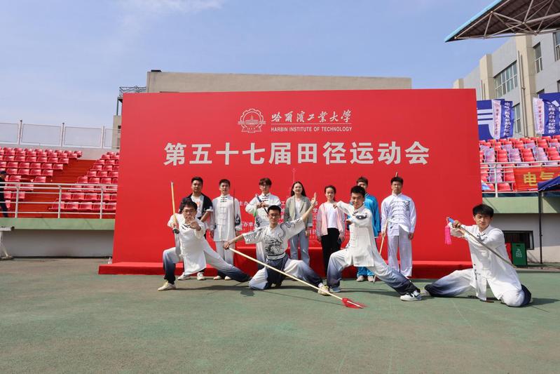 球友体育官方指定端
