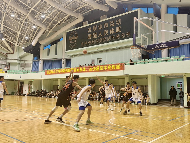 球友体育官方指定端