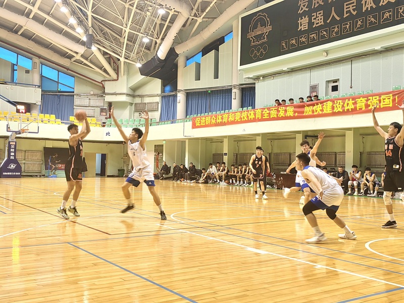 球友体育平台