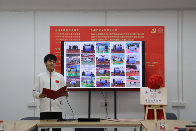 球友体育备用网址