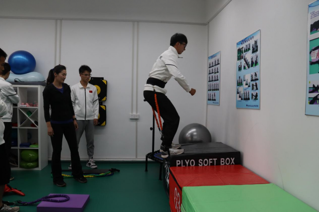 球友体育体育频道