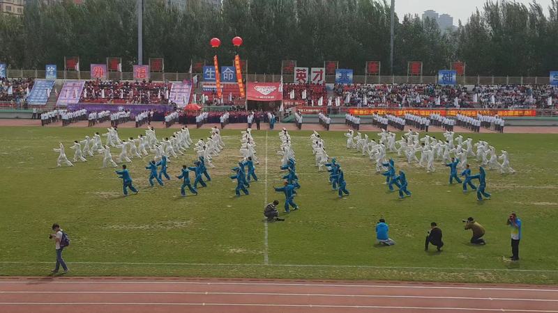 球友体育备用网址