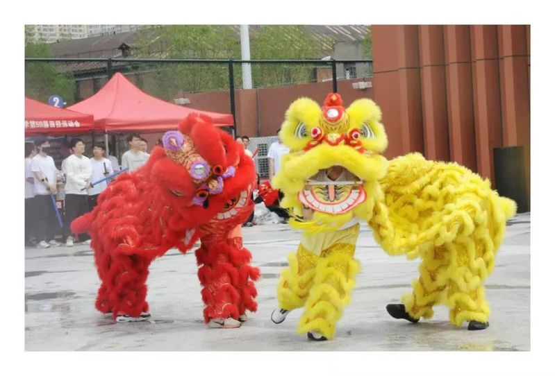 球友体育加速节点