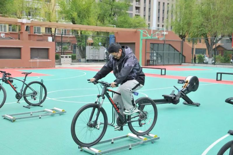 球友体育官方指定端