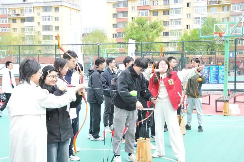 球友体育稳定线路