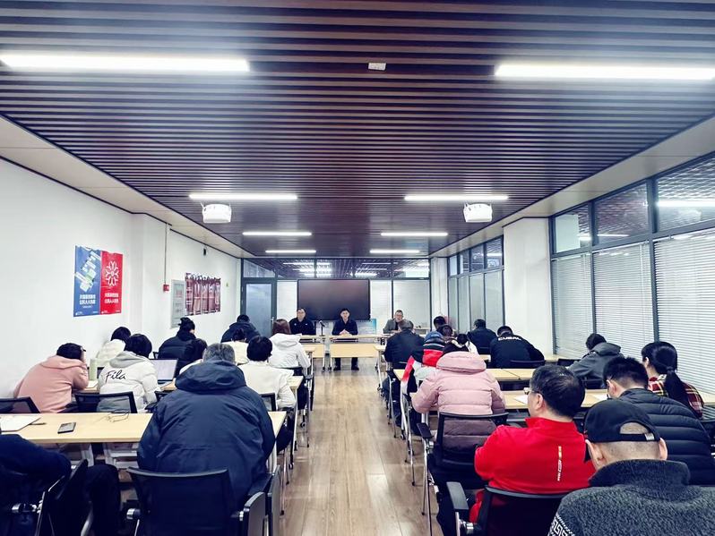 球友体育APP下载