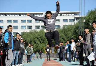 球友体育赛事快讯