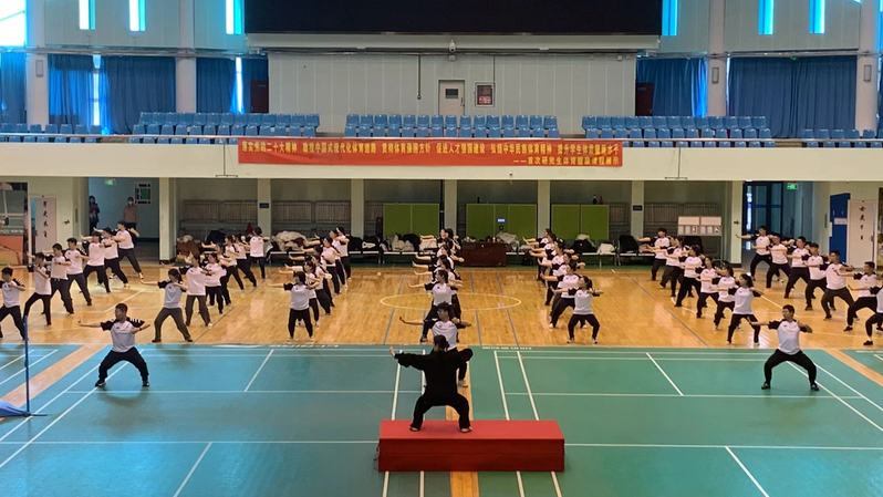 球友体育备用网址