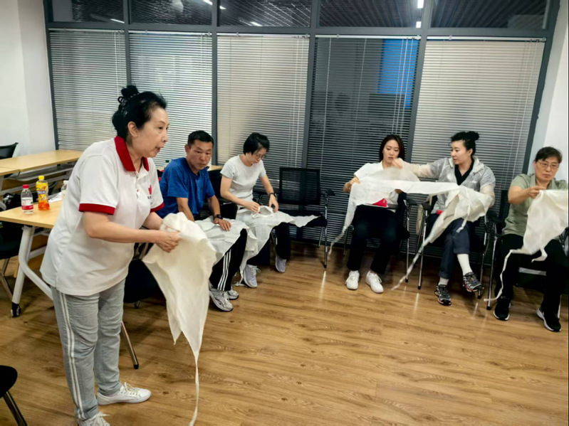 球友体育超级联赛