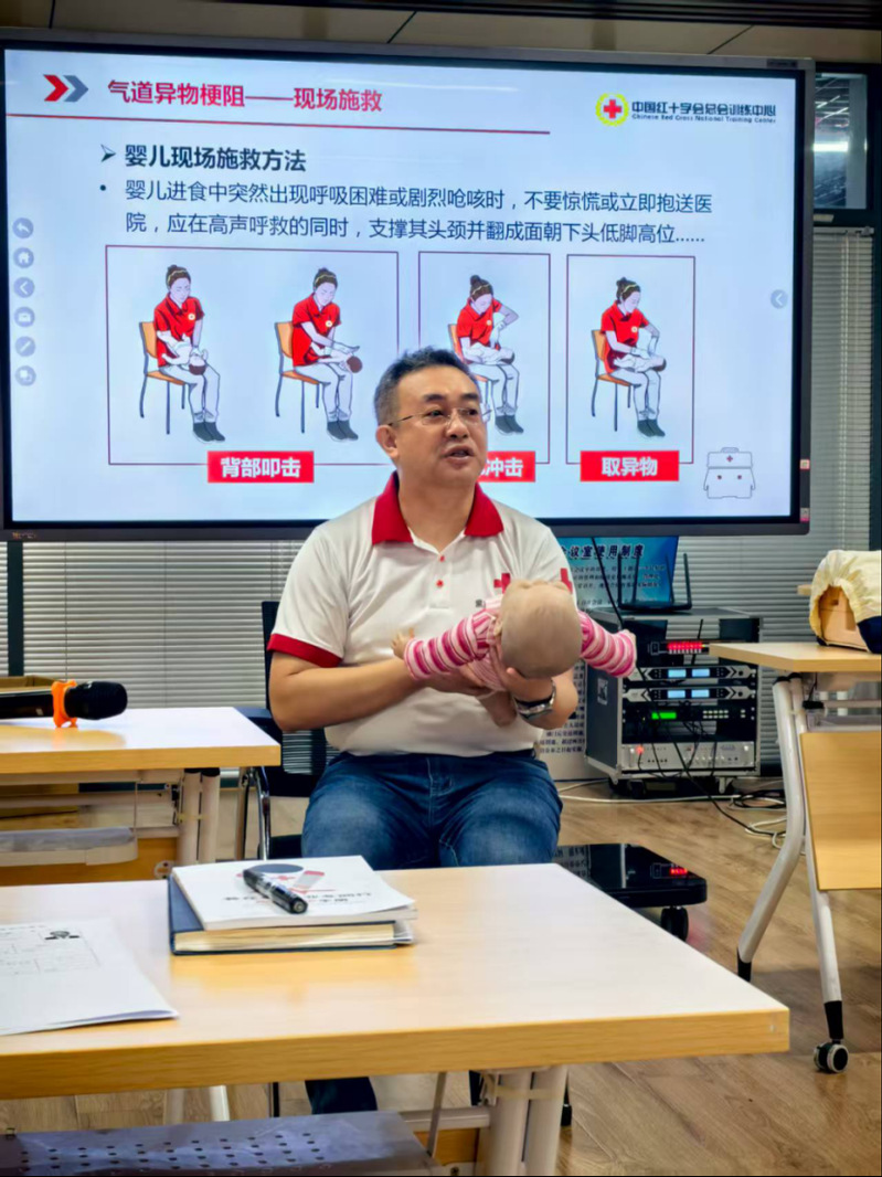 球友体育核心通道