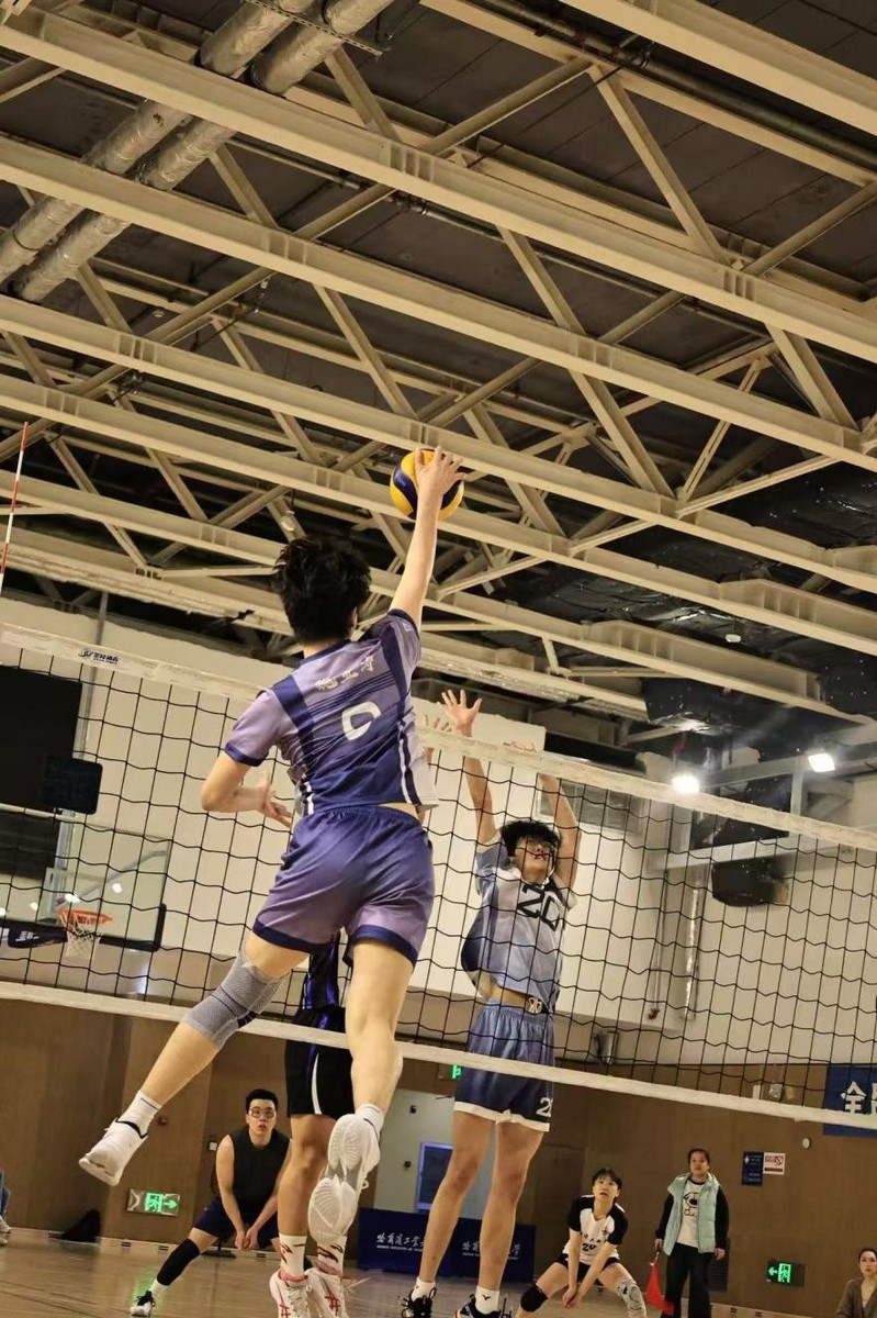 球友体育客户端
