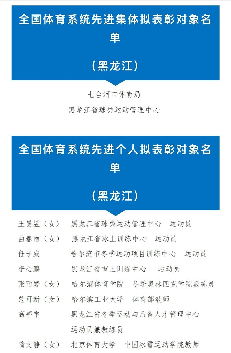 球友体育官方指定端