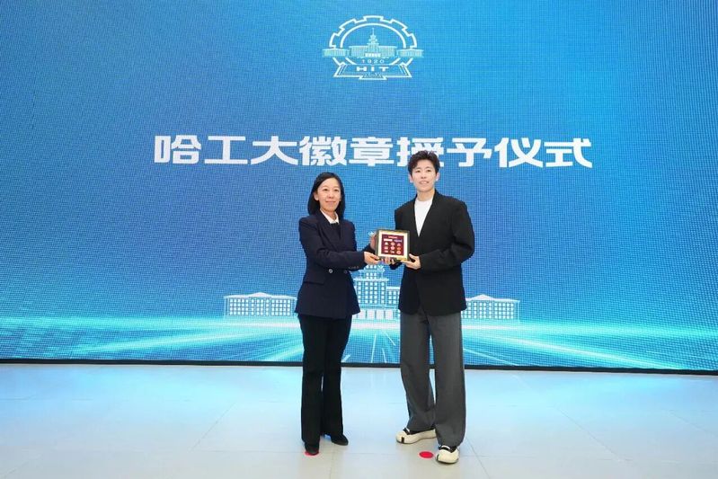 球友体育赛事资讯平台