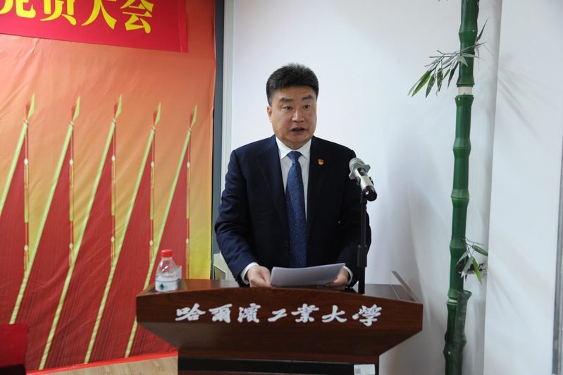 球友体育欧洲杯
