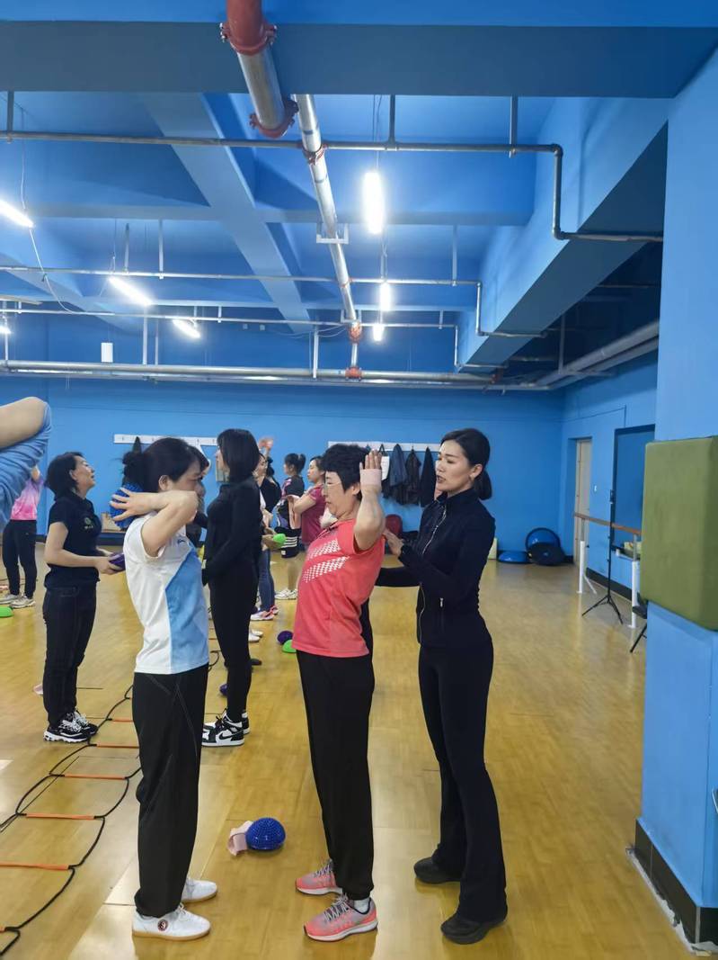 球友体育欧冠直播