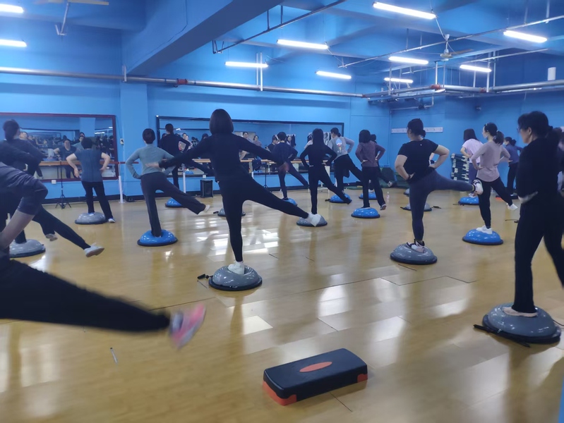 球友体育官方指定端