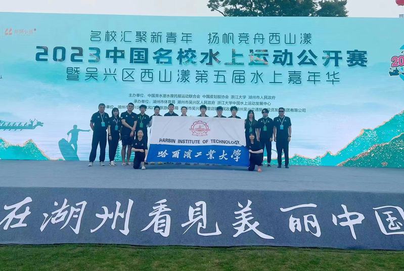 球友体育官方线路