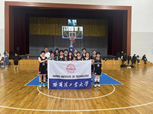 球友体育核心通道