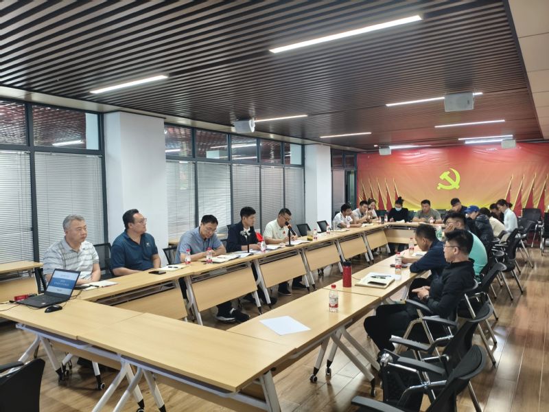 球友体育APP下载