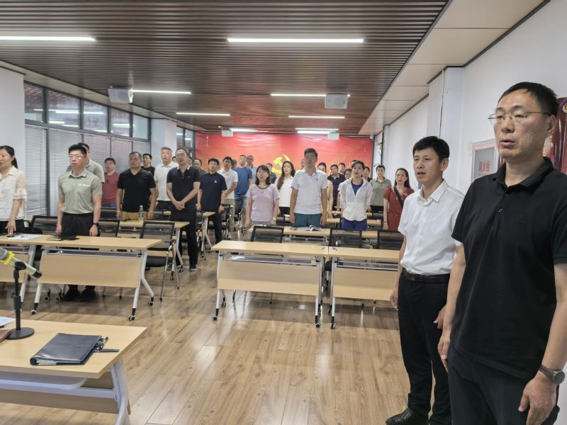 球友体育核心通道